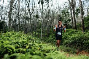 BIB: 
                            <button type="button" onclick="openModal(26344468)" class="btn btn-primary btn-sm float-right btn-popup" data-toggle="modal" data-target=".modal-high-quality">
                        <i class="fas fa-shopping-cart"></i> Add to Cart
                    </button>
                                            <button type="button" onclick="isThisMe(26344468, true)" class="btn btn-success btn-sm float-right btn-popup btn-isme hidden" data-toggle="tooltip" data-placement="bottom" title="นี่คือรูปของคุณใช่ไหม คลิกที่นี่เพื่อเอาเข้าอัลบั้ม">
                        <i class="fas fa-plus"></i> Add to album
                    </button>
                    <button type="button" onclick="isThisMe(26344468, false)" class="btn btn-warning btn-sm float-right btn-popup btn-isnotme hidden">
                        <i class="fas fa-ban"></i> Remove from album
                    </button>